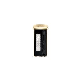 Guerlain No:10 White Mono Eyeshadow Ever Göz Farı