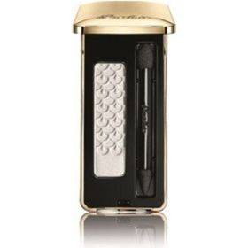 Guerlain No:10 White Mono Eyeshadow Ever Göz Farı