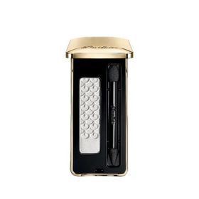Guerlain No:10 White Mono Eyeshadow Ever Göz Farı