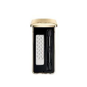 Guerlain No:10 White Mono Eyeshadow Ever Göz Farı