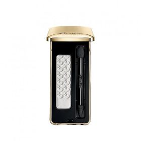 Guerlain No:10 White Mono Eyeshadow Ever Göz Farı