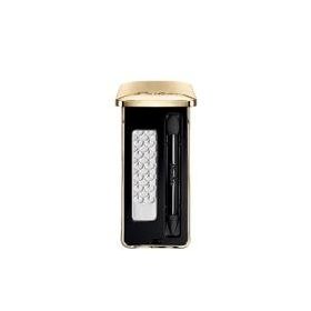 Guerlain No:10 White Mono Eyeshadow Ever Göz Farı