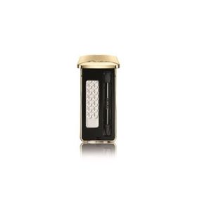 Guerlain No:10 White Mono Eyeshadow Ever Göz Farı