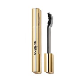 Guerlain Noir G 01 Black Maskara