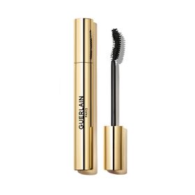 Guerlain Noir G 01 Black Maskara