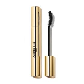 Guerlain Noir G 01 Black Maskara