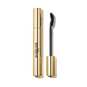 Guerlain Noir G 01 Black Maskara