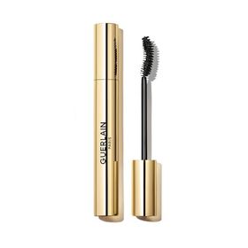 Guerlain Noir G 01 Black Maskara
