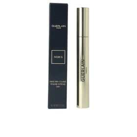 Guerlain Noir G 01 Black Maskara