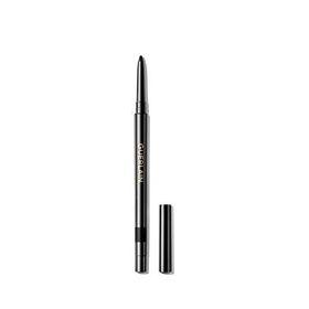 Guerlain Ombre G Crayon 01 Black Göz Kalemi