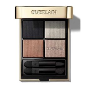 Guerlain Ombres 11 Imperial Moon Göz Far Paleti