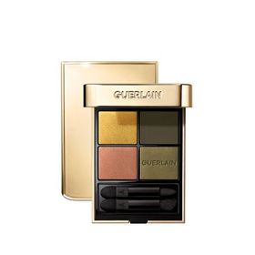 Guerlain Ombres G Göz Farı