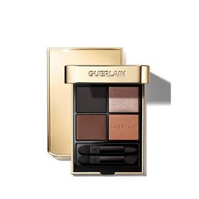 Guerlain Ombres G Göz Farı