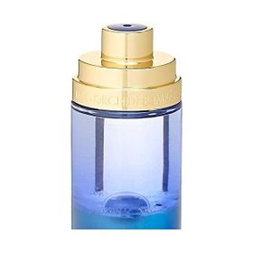 Guerlain Orchide Imperiale 125 ml Gece Detoks Suyu