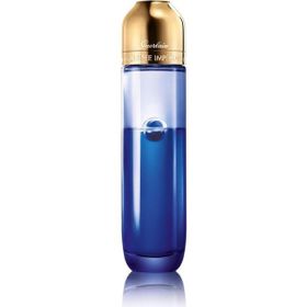 Guerlain Orchide Imperiale 125 ml Gece Detoks Suyu