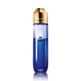 Guerlain Orchide Imperiale 125 ml Gece Detoks Suyu
