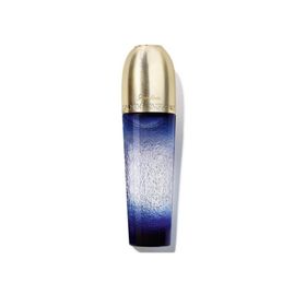 Guerlain Orchide Imperiale Le Micro Lift 30 ml Yüz Bakım Serumu