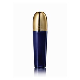 Guerlain Orchidee Imperiale 14 30 ml Emülsiyon