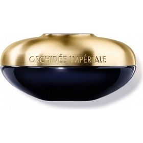 Guerlain Orchidee Imperiale 50 ml Nemlendirici