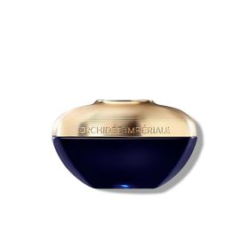 Guerlain Orchidee Imperiale 75 ml Maske