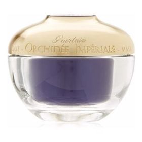 Guerlain Orchidee Imperiale 75 ml Maske