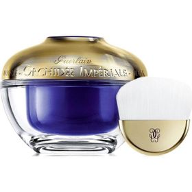 Guerlain Orchidee Imperiale 75 ml Maske