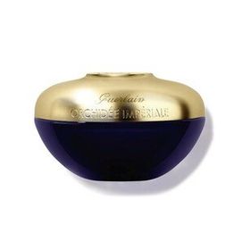 Guerlain Orchidee Imperiale 75 ml Maske