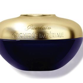 Guerlain Orchidee Imperiale 75 ml Maske