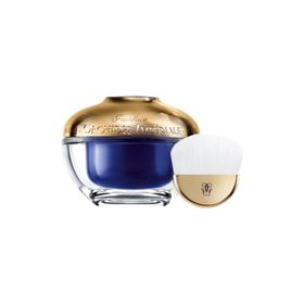 Guerlain Orchidee Imperiale 75 ml Maske