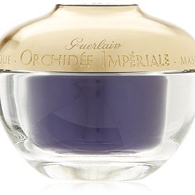 Guerlain Orchidee Imperiale 75 ml Maske
