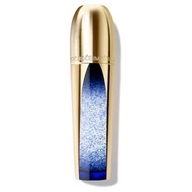 Guerlain Orchidee Imperiale Micro-Lift Concentrate 30 ml Serum