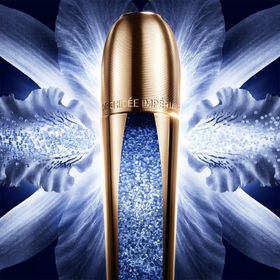 Guerlain Orchidee Imperiale Micro-Lift Concentrate 30 ml Serum