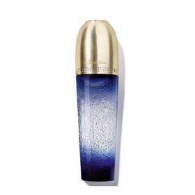 Guerlain Orchidee Imperiale Micro-Lift Concentrate 30 ml Serum