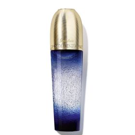 Guerlain Orchidee Imperiale Micro-Lift Concentrate 30 ml Serum
