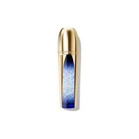 Guerlain Orchidee Imperiale Micro-Lift Concentrate 30 ml Serum