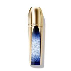 Guerlain Orchidee Imperiale Micro-Lift Concentrate 30 ml Serum