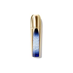 Guerlain Orchidee Imperiale Micro-Lift Concentrate 30 ml Serum