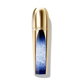 Guerlain Orchidee Imperiale Micro-Lift Concentrate 30 ml Serum