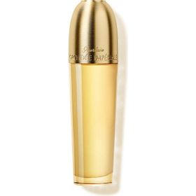 Guerlain Orchidee Imperiale Oil 30 ml Cilt Bakım Yağı