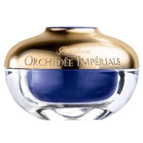 Guerlain Orchidee Imperiale Soin Complet D'exception 50 ml Krem