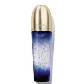 Guerlain Orchidee Impreriale Micro Lift Concentrate 30 ml Serum
