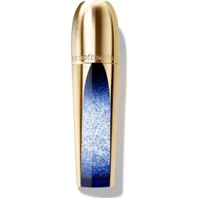 Guerlain Orchidee Impreriale Micro Lift Concentrate 30 ml Serum
