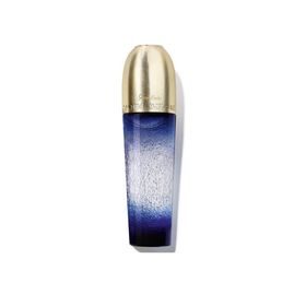 Guerlain Orchidee Impreriale Micro Lift Concentrate 30 ml Serum