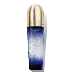 Guerlain Orchidee Impreriale MicroLift Konsantre 30 ml Serum
