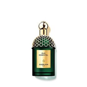 Guerlain Oud Essentiel 125 ml Eau Erkek Parfüm