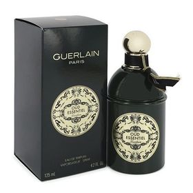 Guerlain Oud Essentiel 125 ml Eau Erkek Parfüm