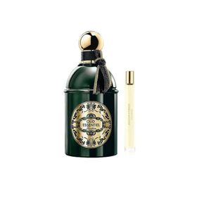 Guerlain Oud Essentiel 125 ml Edp Tester Erkek Parfüm