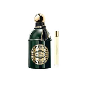 Guerlain Oud Essentiel 125 ml Edp Tester Erkek Parfüm