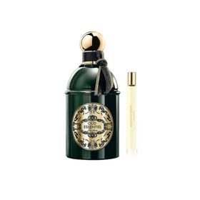 Guerlain Oud Essentiel 125 ml Edp Tester Erkek Parfüm