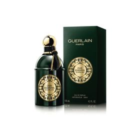 Guerlain Oud Essentiel EDP 125 ml Unisex Outlet Parfüm